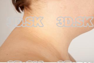 Neck texture of Ada 0004